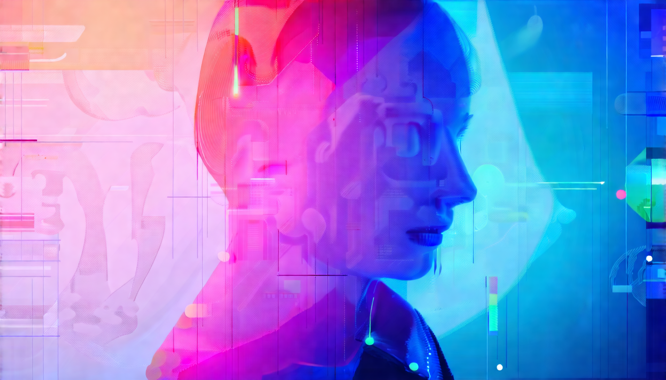 Ramen Gatewayについて